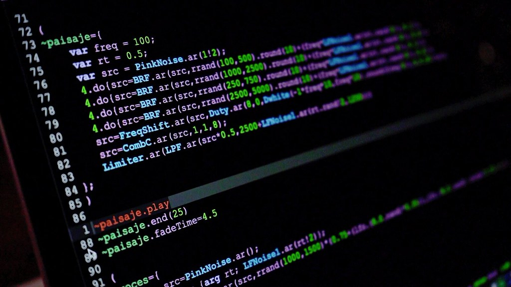 unexcoder