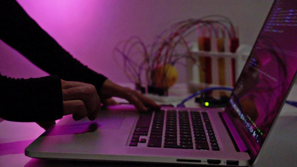 unexcoder
